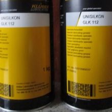 2020工業用潤滑油價格 報價 工業用潤滑油批發 石油網