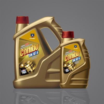 廈門進口潤滑油全套清關服務 報價、作用與市場行情