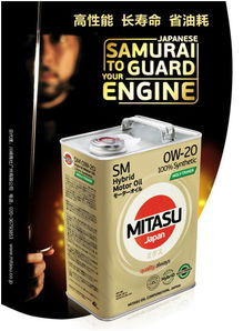 日本美達速潤滑油閃耀武漢后博會，引領(lǐng)潤滑油行業(yè)創(chuàng)新潮流