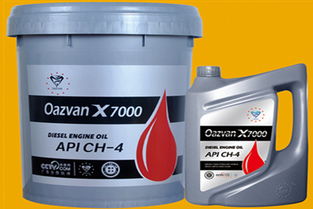 遼寧專業(yè)潤滑油代工 優(yōu)勢、流程與市場前景