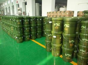 馬鞍山潤滑油加盟 優(yōu)質(zhì)廠家與招商合作指南