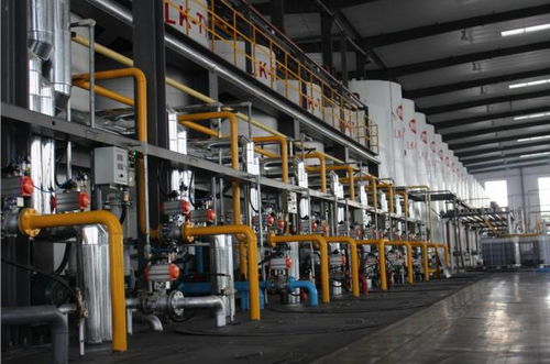 萊克潤滑油榮膺“lubtop2018中國潤滑油十大品牌”稱號，彰顯卓越品質與行業領導力